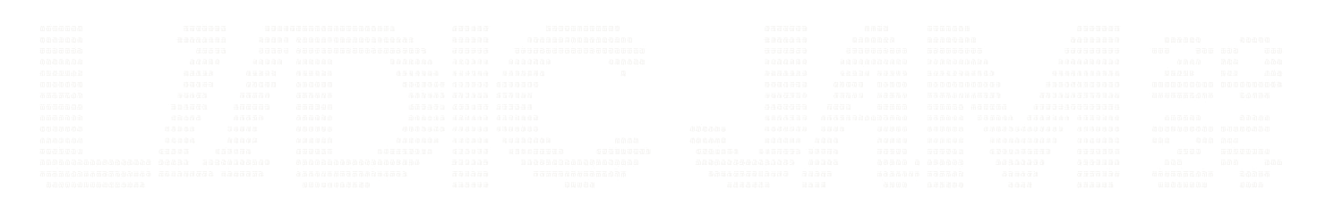 Ludic Jam 2026